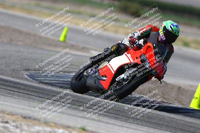 media/May-25-2025-Lets Ride (Sun) [[0ff033e448]]/B Group/1020am (Cotton Corners)/